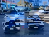 Used 2021 Toyota RAV4 LE image 3
