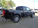 Used 2014 Nissan Frontier SV w/ SV Value Truck Package image 4