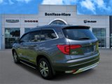 Used 2018 Honda Pilot EX-L image 5