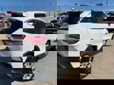 Used 2022 Ford Escape SE w/ Convenience Package image 6