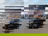 New 2025 Kia K4 LXS image 3