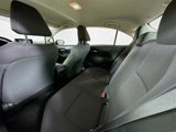 Used 2021 Toyota Corolla LE image 4