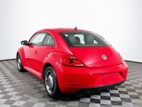 Used 2013 Volkswagen Beetle 2.5 image 5