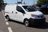 Used 2019 Nissan NV200 S image 2