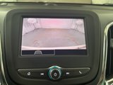 Used 2022 Chevrolet Equinox LT image 5