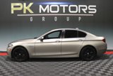 Used 2015 BMW 528i Sedan image 3