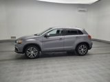 Used 2019 Mitsubishi Outlander Sport LE image 2