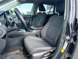 Used 2021 Toyota RAV4 LE image 5