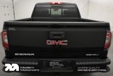 Used 2016 GMC Sierra 1500 Denali w/ Denali Ultimate Package image 4