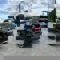 Used 2022 Kia Seltos LX image 5