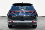 Certified 2023 Hyundai Tucson SEL image 4