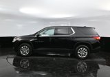 Used 2020 Chevrolet Traverse LS image 4