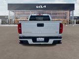 Used 2021 Chevrolet Colorado LT image 4