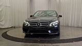 Used 2015 Mercedes-Benz E 350 4MATIC image 4