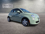 Used 2013 FIAT 500 Pop image 2