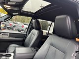 Used 2017 Ford Expedition XLT w/ Equipment Group 202A image 3