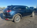 Used 2018 MAZDA CX-9 Touring image 2