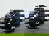 View Video