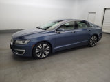 Used 2019 Lincoln MKZ Reserve image 2