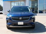 Used 2023 Buick Envision Essence image 2