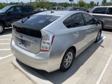 Used 2010 Toyota Prius Five image 4