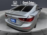 Certified 2020 Honda Insight EX image 5