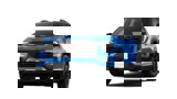 New 2026 GMC Terrain Elevation w/ Black Edition image 3