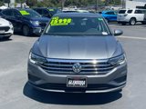 Used 2019 Volkswagen Jetta S w/ Driver Assistance Package image 2