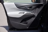 Used 2020 Chevrolet Equinox LS w/ LS Convenience Package image 5