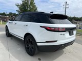 Used 2021 Land Rover Range Rover Velar S image 5
