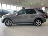 Used 2011 Mercedes-Benz ML 350 4MATIC image 4