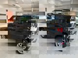 Used 2023 Jeep Renegade Latitude w/ Premium Group image 4
