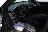 Used 2018 Ford Explorer Sport image 6