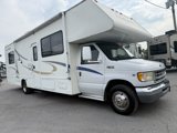 Used 2002 Ford E-450 and Econoline 450 image 2