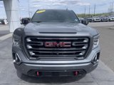Used 2020 GMC Sierra 1500 AT4 w/ AT4 Premium Package image 2