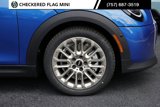 New 2025 MINI Cooper 2-Door Hardtop image 5