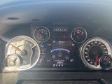 Used 2016 RAM 1500 Laramie w/ Convenience Group image 2
