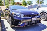 Certified 2023 Kia Forte GT-Line w/ GT-Line Premium Package image 2