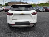 Used 2021 Chevrolet Blazer LT image 4