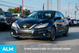 Used 2018 Nissan Altima 2.5 SV image 3