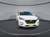 Used 2020 Hyundai Tucson Sport w/ Winter Weather Package image 3