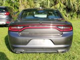 Used 2023 Dodge Charger SXT image 4