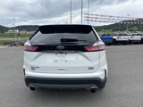 Used 2019 Ford Edge SEL w/ Equipment Group 201A image 5