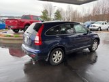 Used 2009 Honda CR-V EX image 5