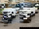 New 2025 Jeep Compass Limited w/ Sun and Sound Group image 3