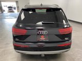 Used 2017 Audi Q7 3.0T Premium Plus image 5
