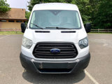 Used 2016 Ford Transit 250 130 Medium Roof image 2