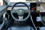 Used 2020 Tesla Model 3 Long Range image 5