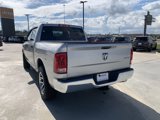 Used 2013 RAM 1500 Tradesman w/ Popular Equipment Group image 5