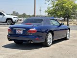 Used 2005 Jaguar XK8 Convertible image 3